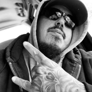 Meet your Posher, Ramon